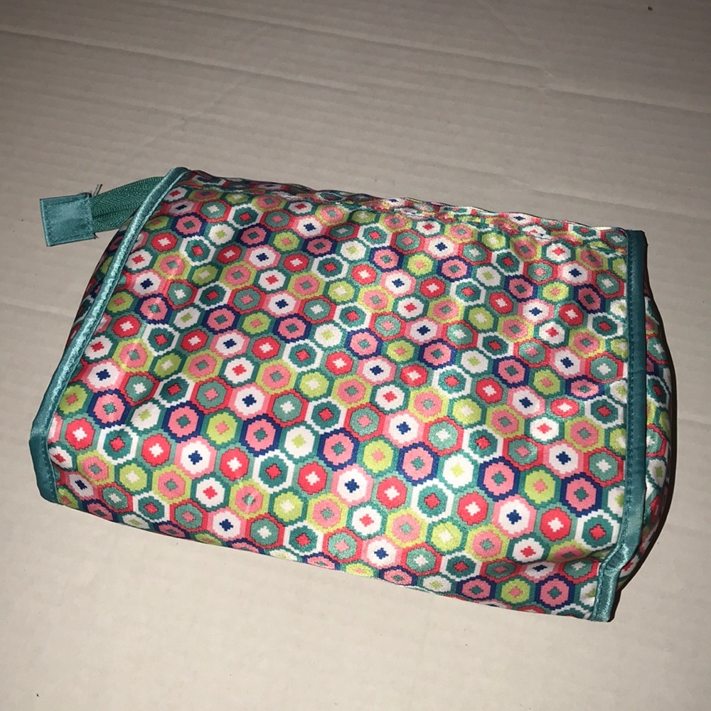 Cosmetic case by Contents - Picture 4 of 8